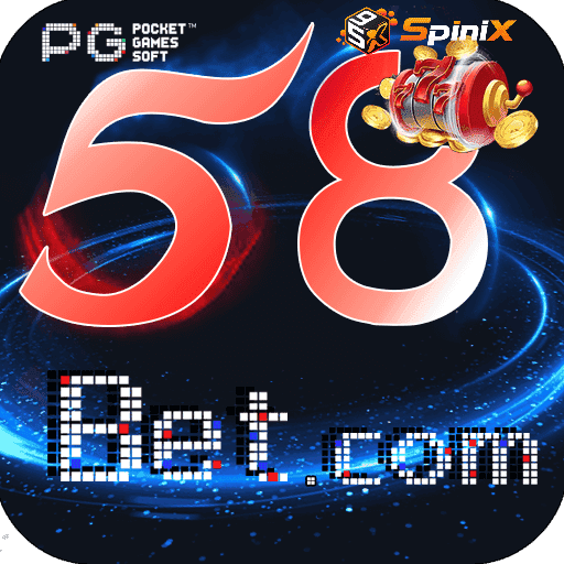 58BET